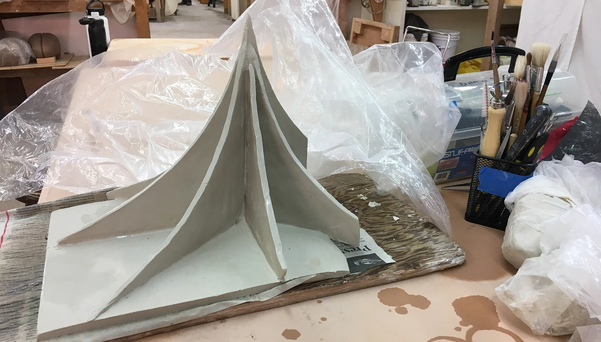 sculpture_structure.jpg