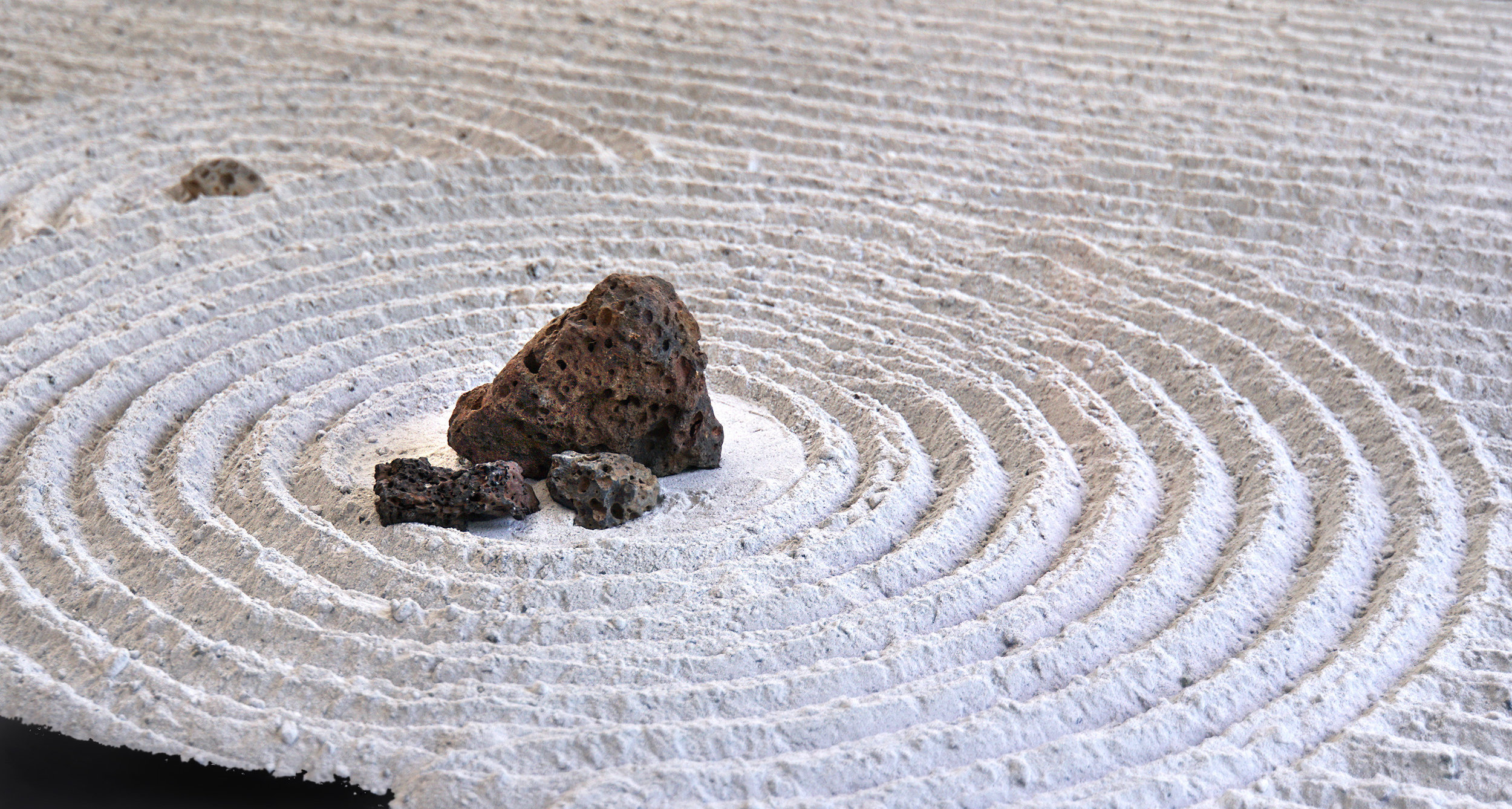 lunar_rock_garden_ekaterina_smirnova_6.2019_detail_l.jpg