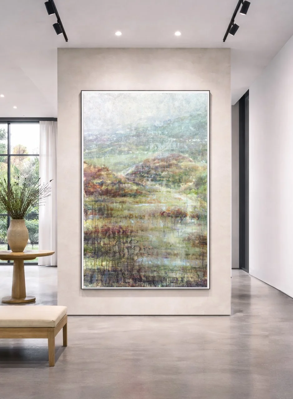 exibition space 3.jpg