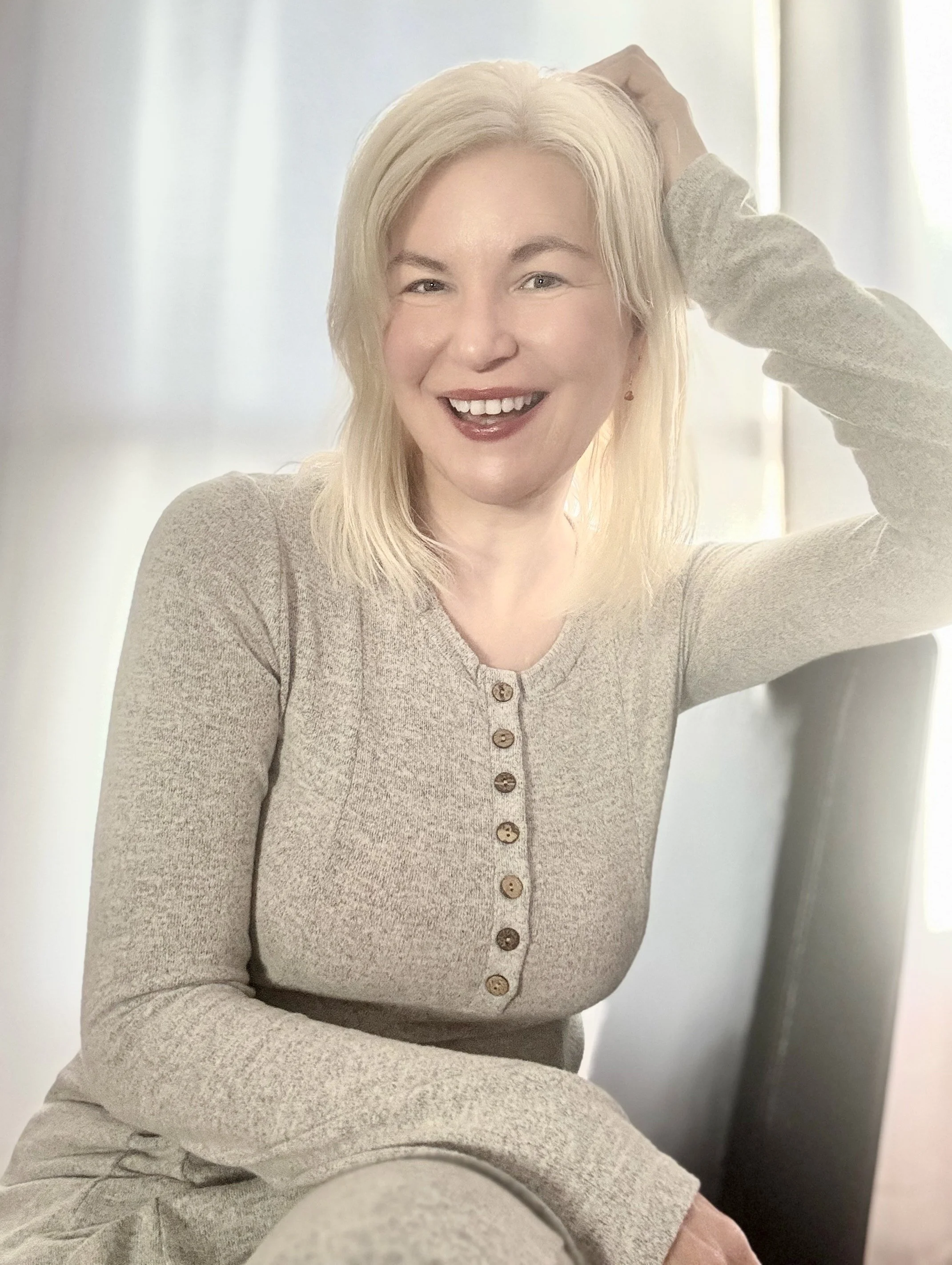 Liza Lentini Headshot4 2025.jpeg