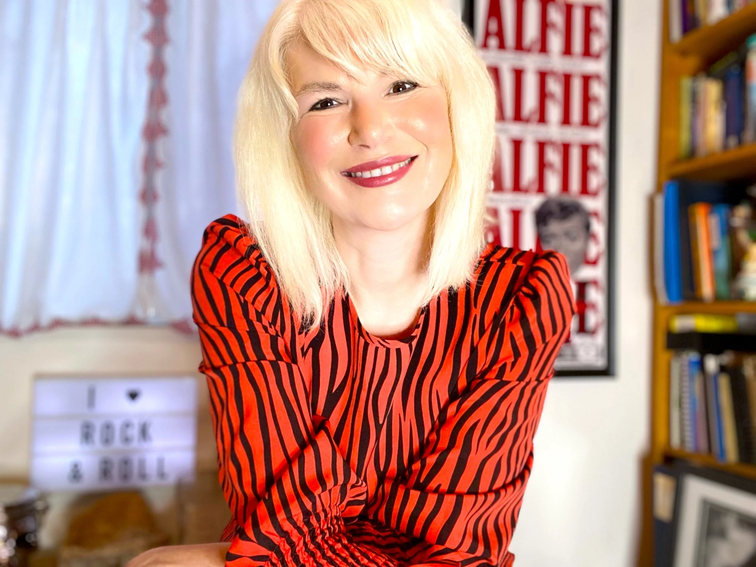 Liza Red Dress 2 edited.JPG