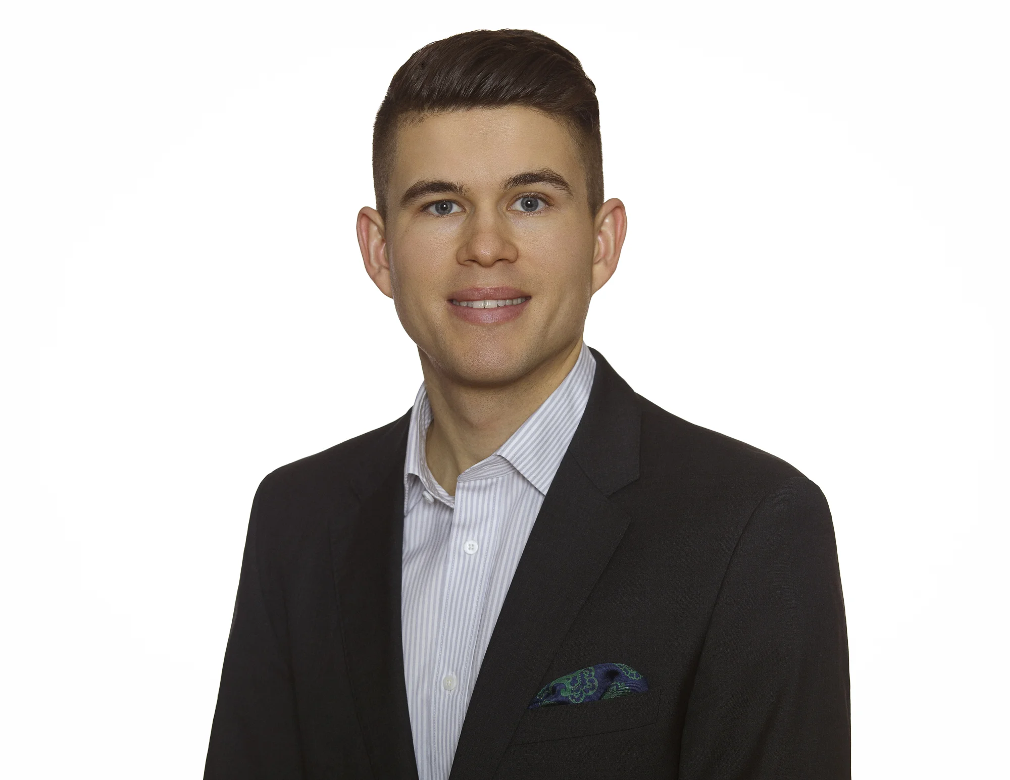 corporate business headshots portrait acting professional photographer photography studio toronto family