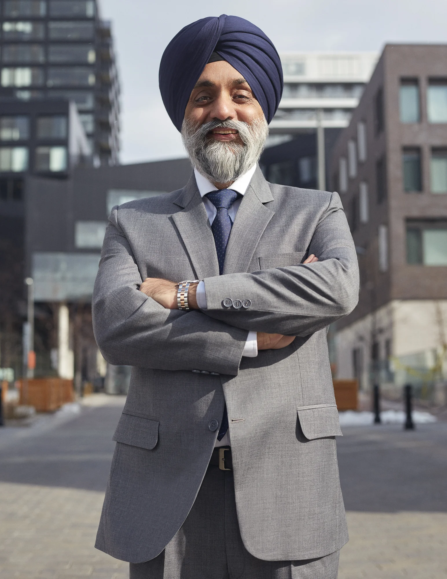 corporate business headshots portrait acting professional photographer photography studio toronto family&nbsp;