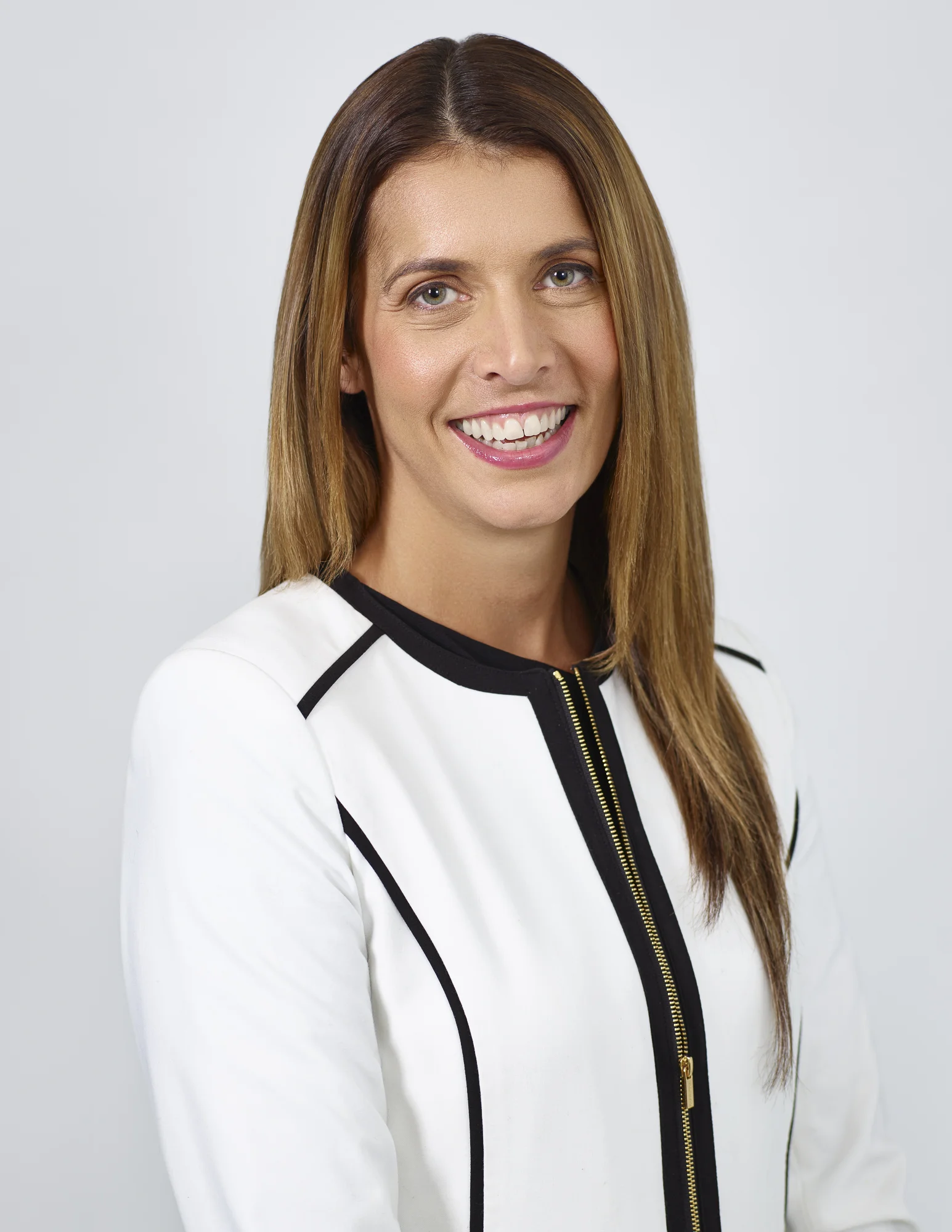 Professional Portrait