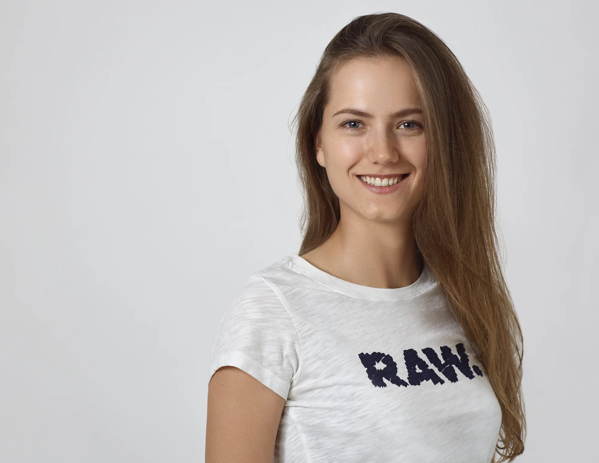 Acting Headshot