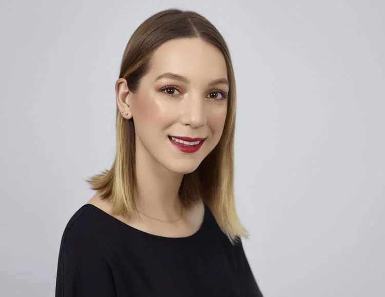 LinkedIn Corporate Business Staff Professional Headshots and Portrait