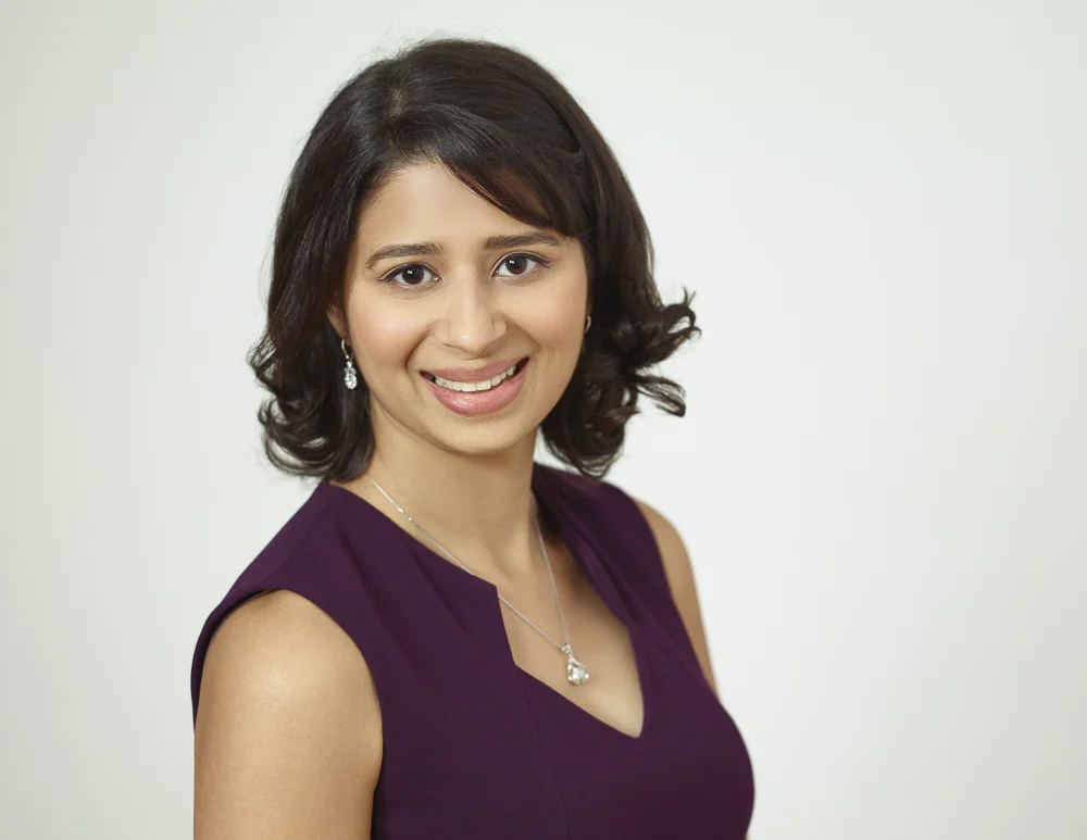 corporate staff group linkedin headshots business professional photographer downtown portrait family