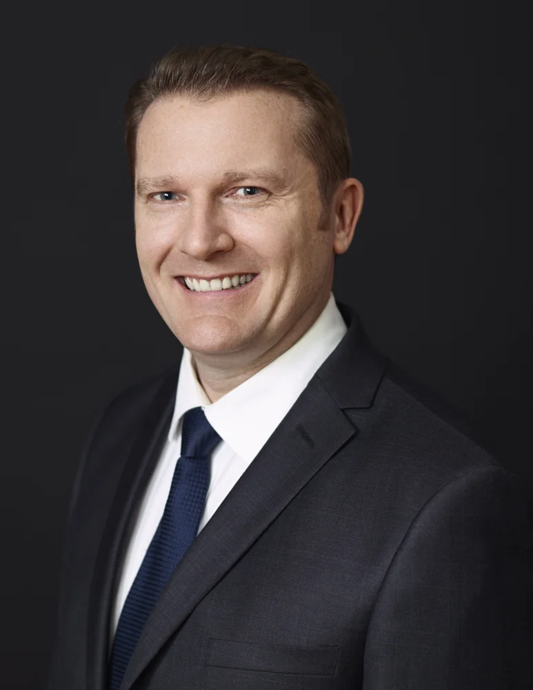 corporate staff group linkedin headshots business professional photographer downtown portrait family