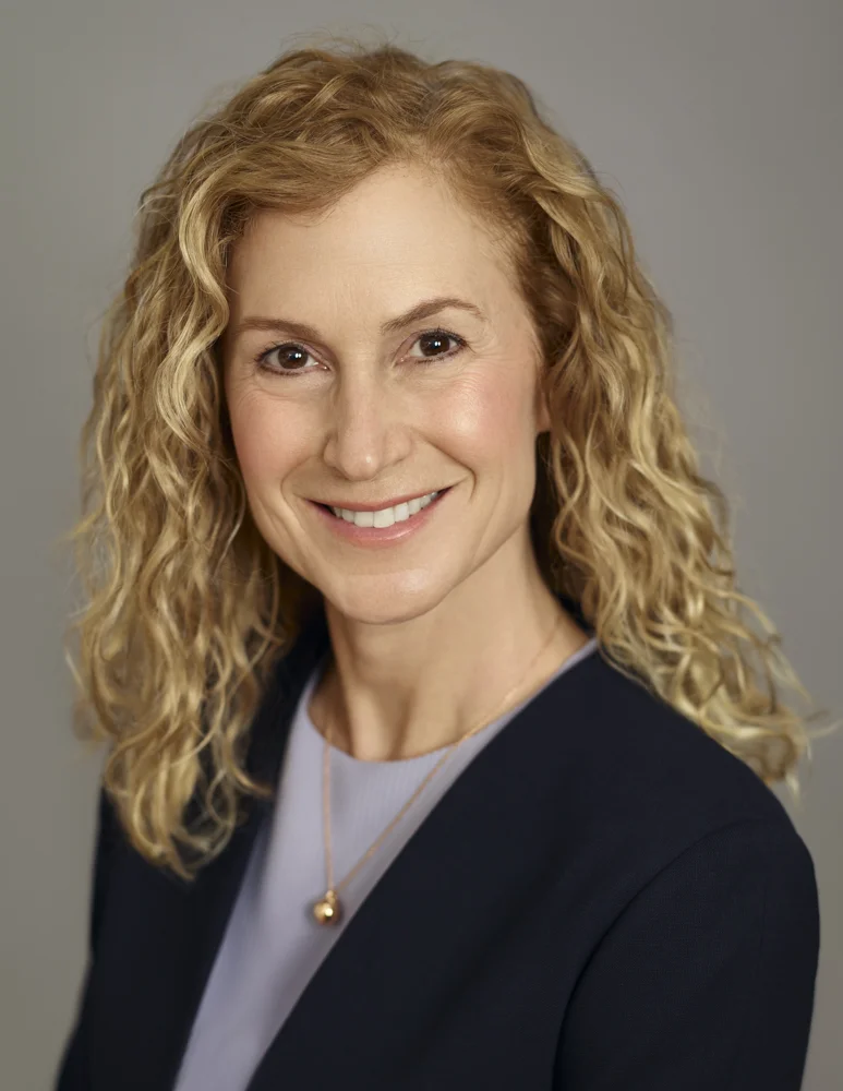 corporate staff group linkedin headshots business professional photographer downtown portrait family