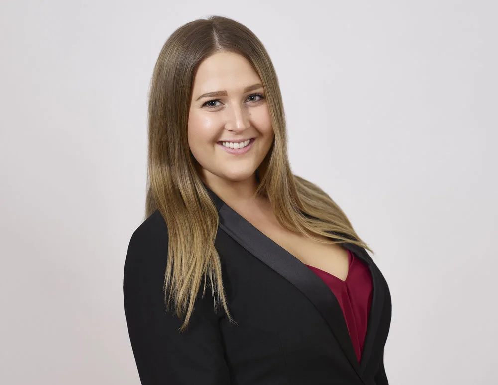 Headshots LinkedIn Corporate Business Professional Photographer