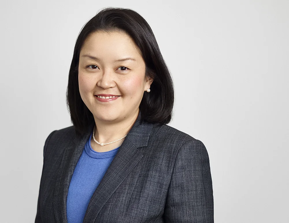 Headshots LinkedIn Corporate Business Professional Photographer