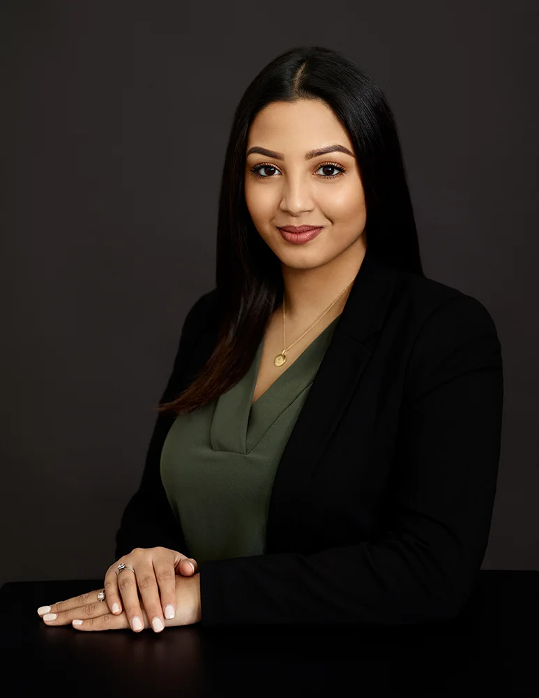 headshots linkedin staff corporate business 