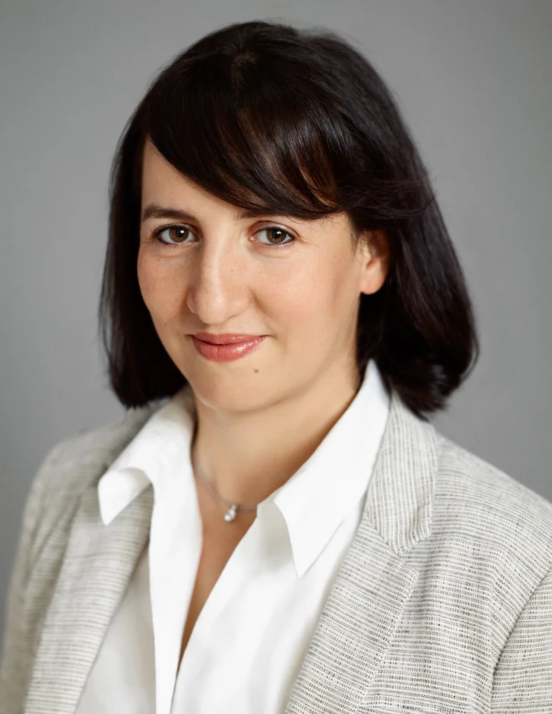headshots linkedin staff corporate business 