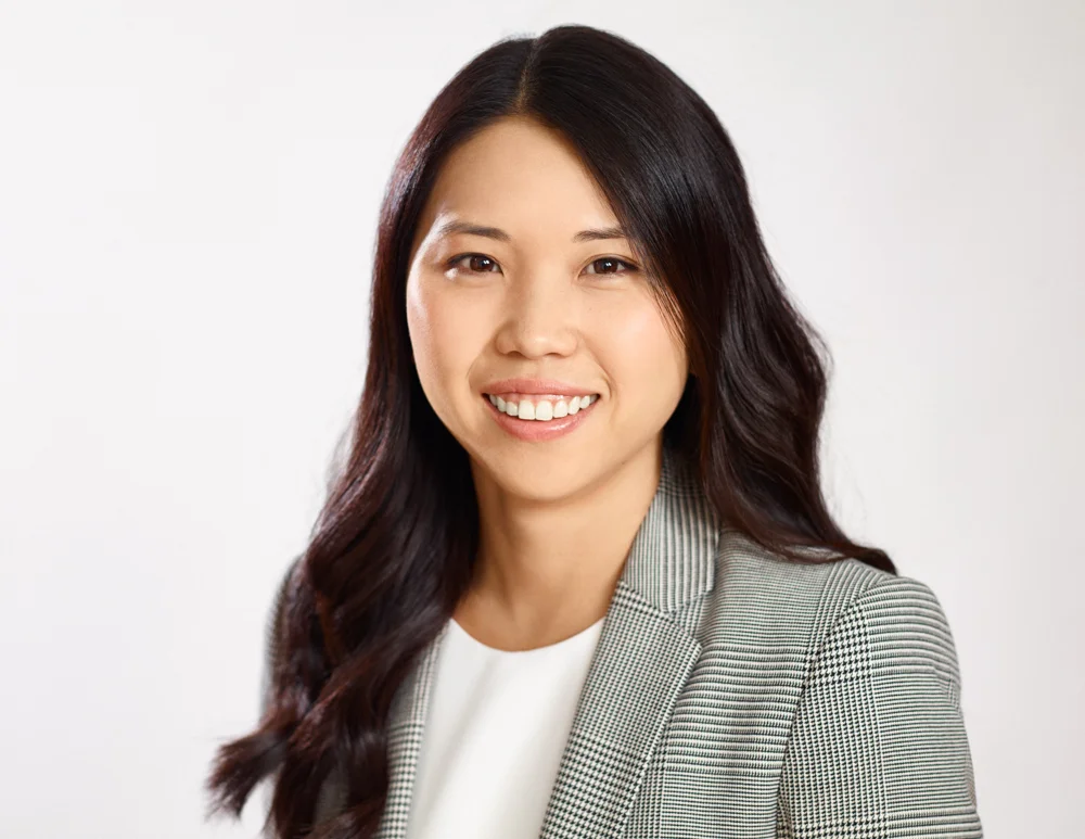 headshots linkedin staff corporate business 