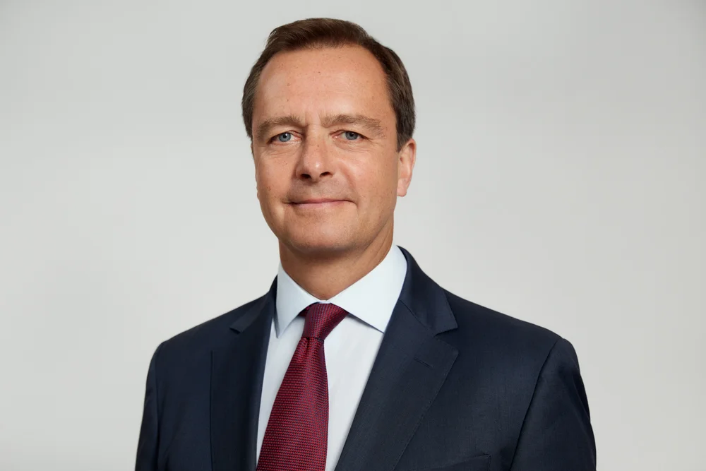 headshots corporate linkedin business photographer