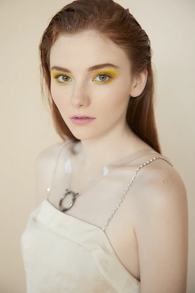 corporate headshots modelling portfolio professional actor