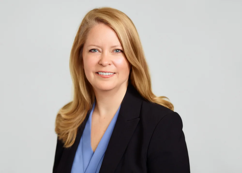 linkedin corporate business staff headshots