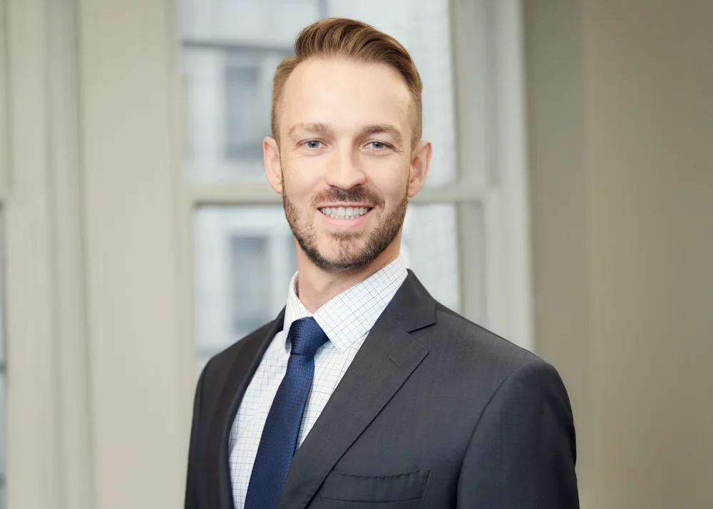 corporate linkedin business headshots staff