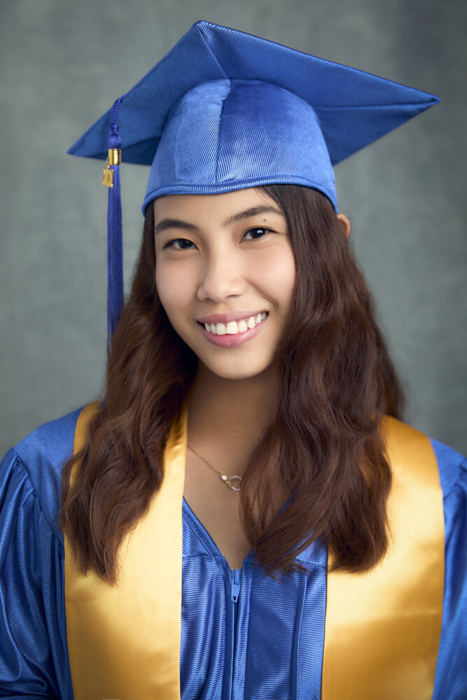 Information about Academic Gown Rental and Purchase