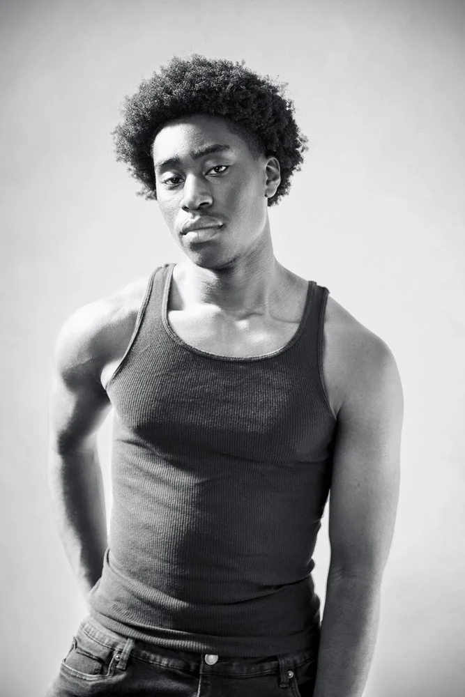 black-white-portrait-bw-model-male.jpg