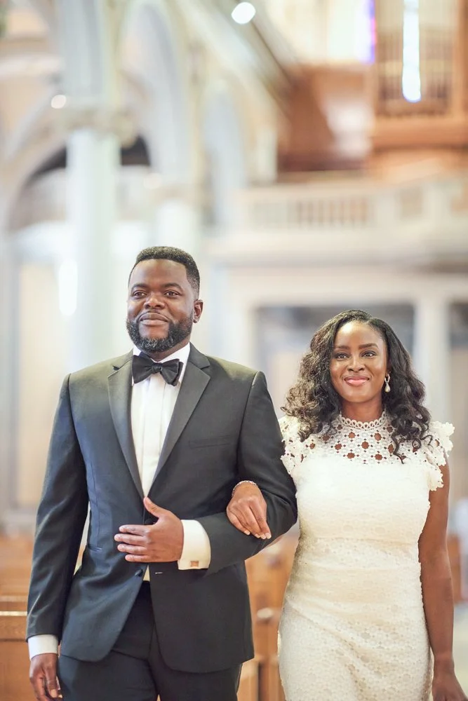 wedding-portrait-couple-photo.jpg