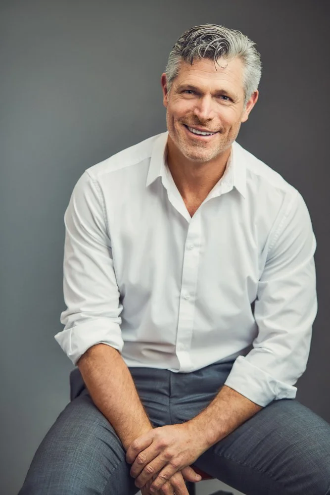 acting-male-headshot.jpg