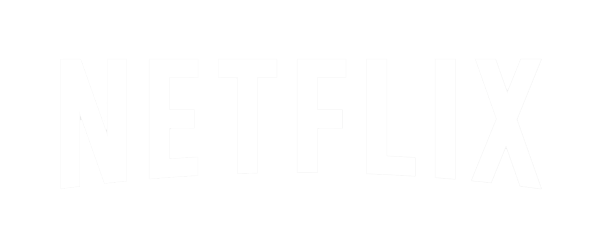 123.png
