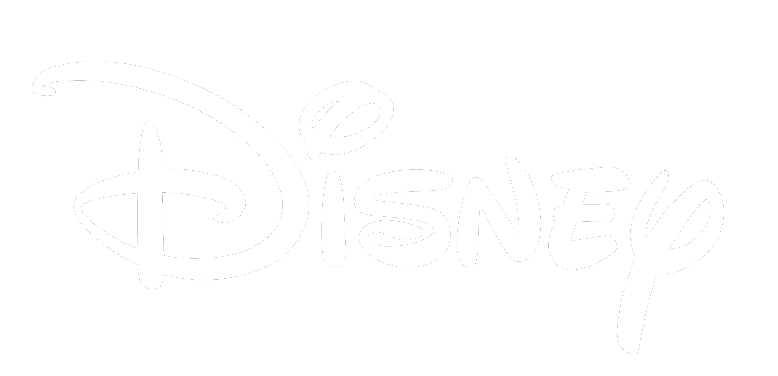 Disney_logo.png