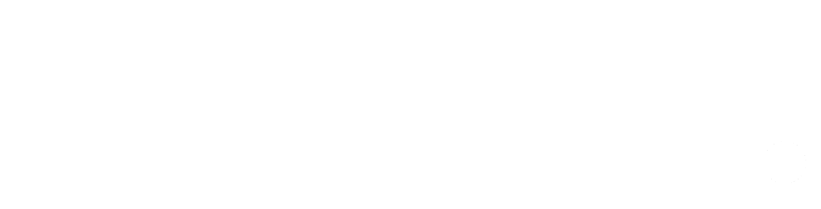 pngegg.png