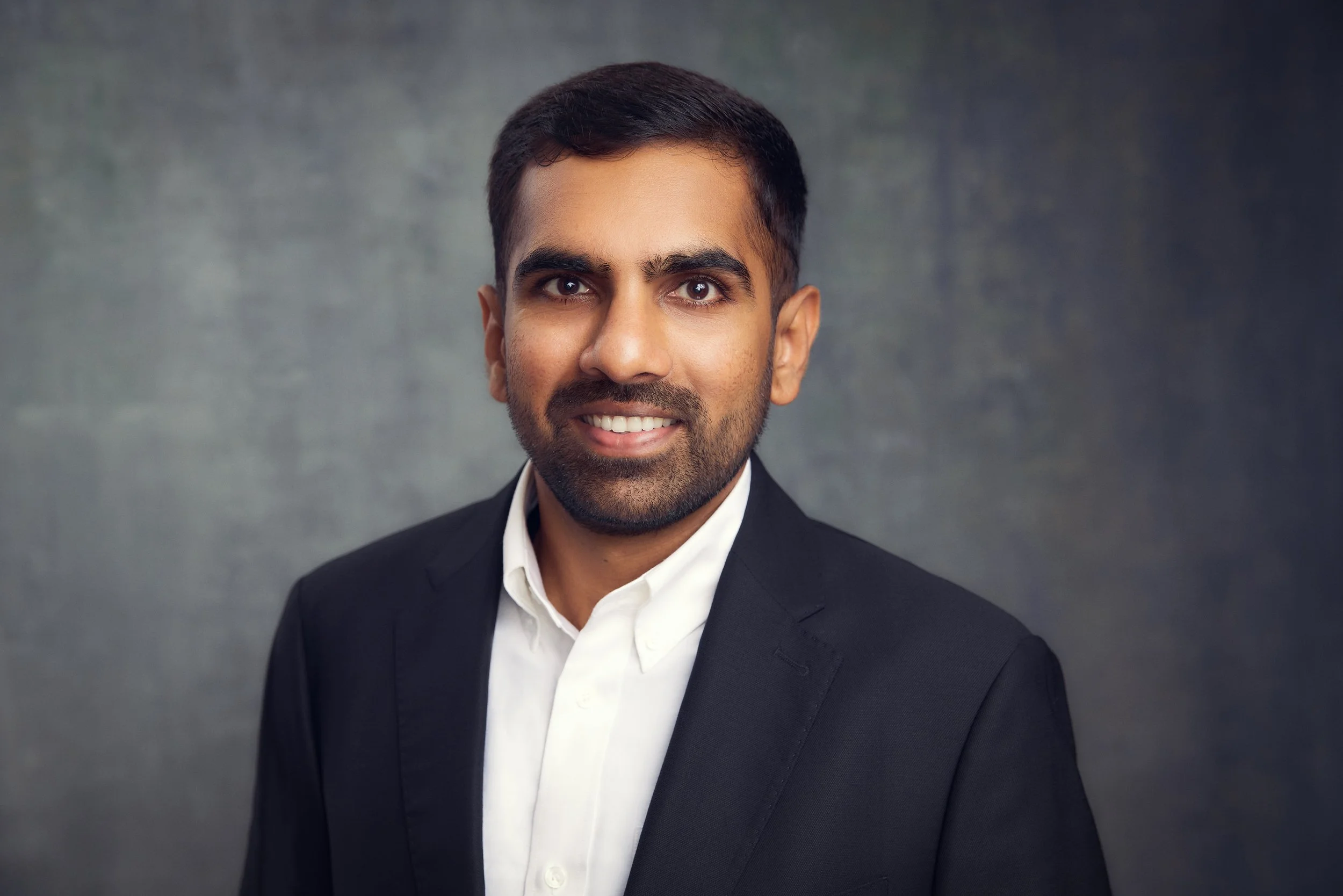 Male Toronto Professional Headshots And Portrait Photographer Male Toronto Professional Headshots And Portrait Photographer