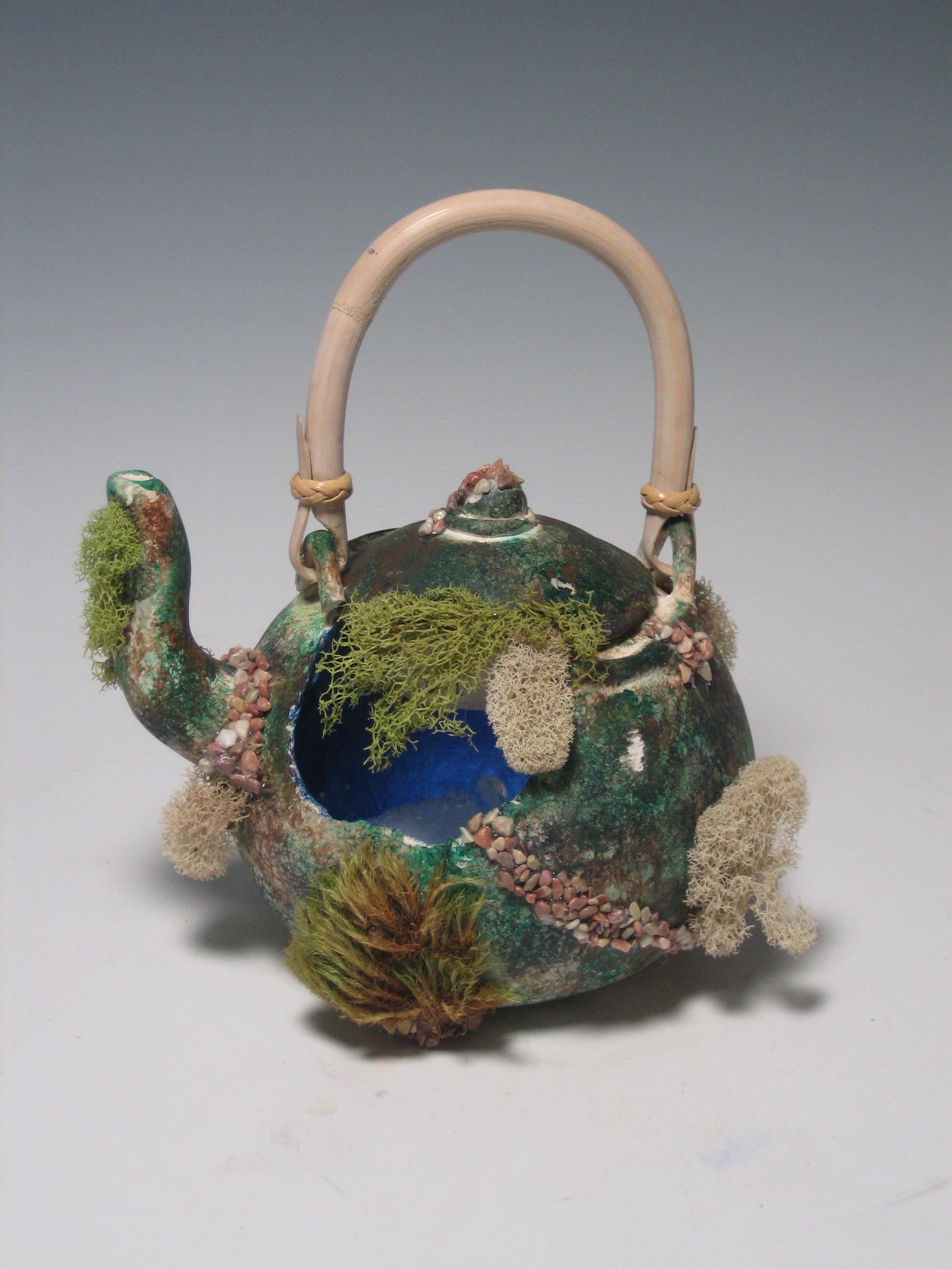 Hidden Treasures.JPG