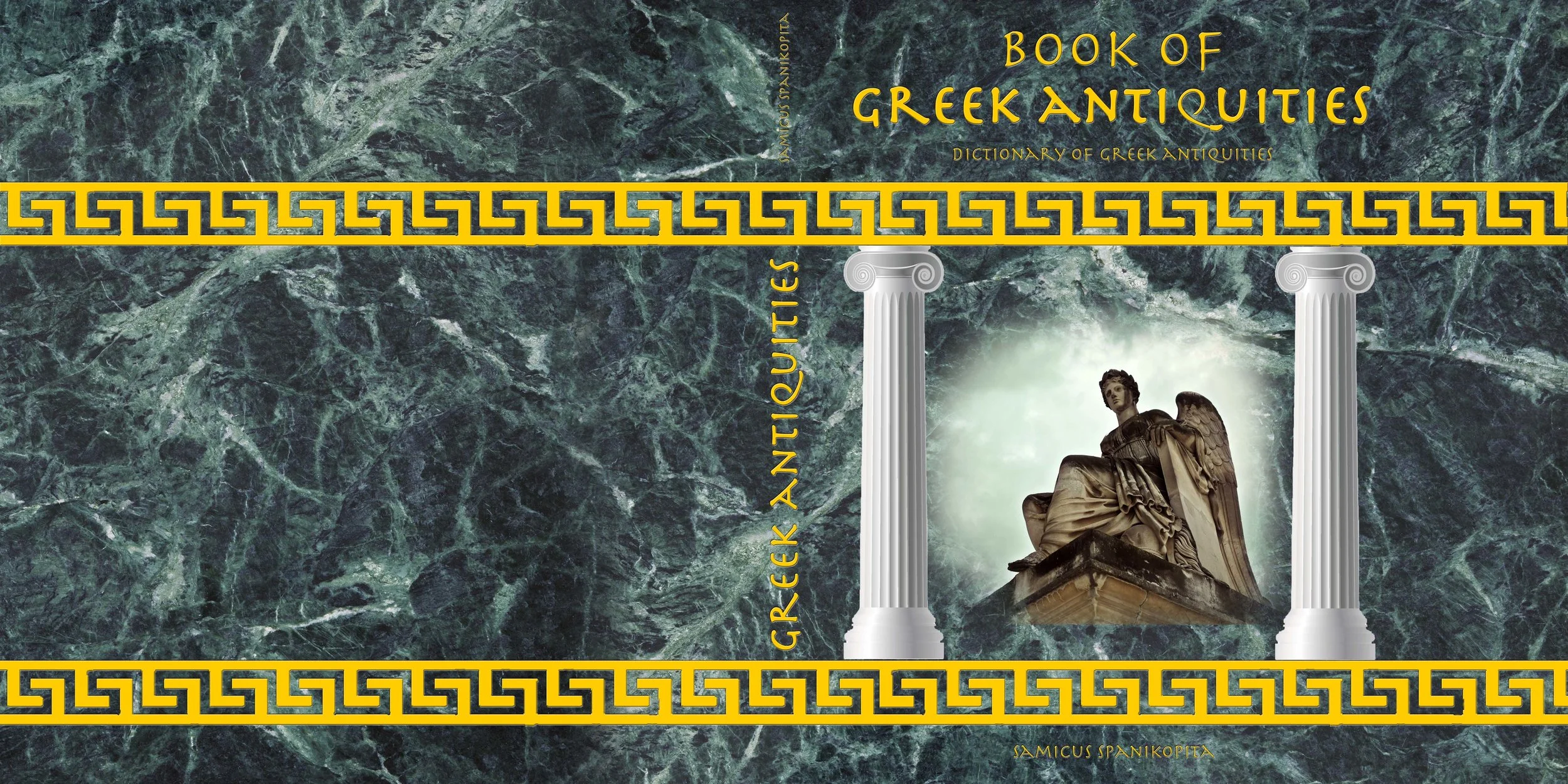 PRODUCTION DESIGN - DEREK MCLANE ART DIRECTION - GLORIA LAMB AND MATT STEINBRENNER