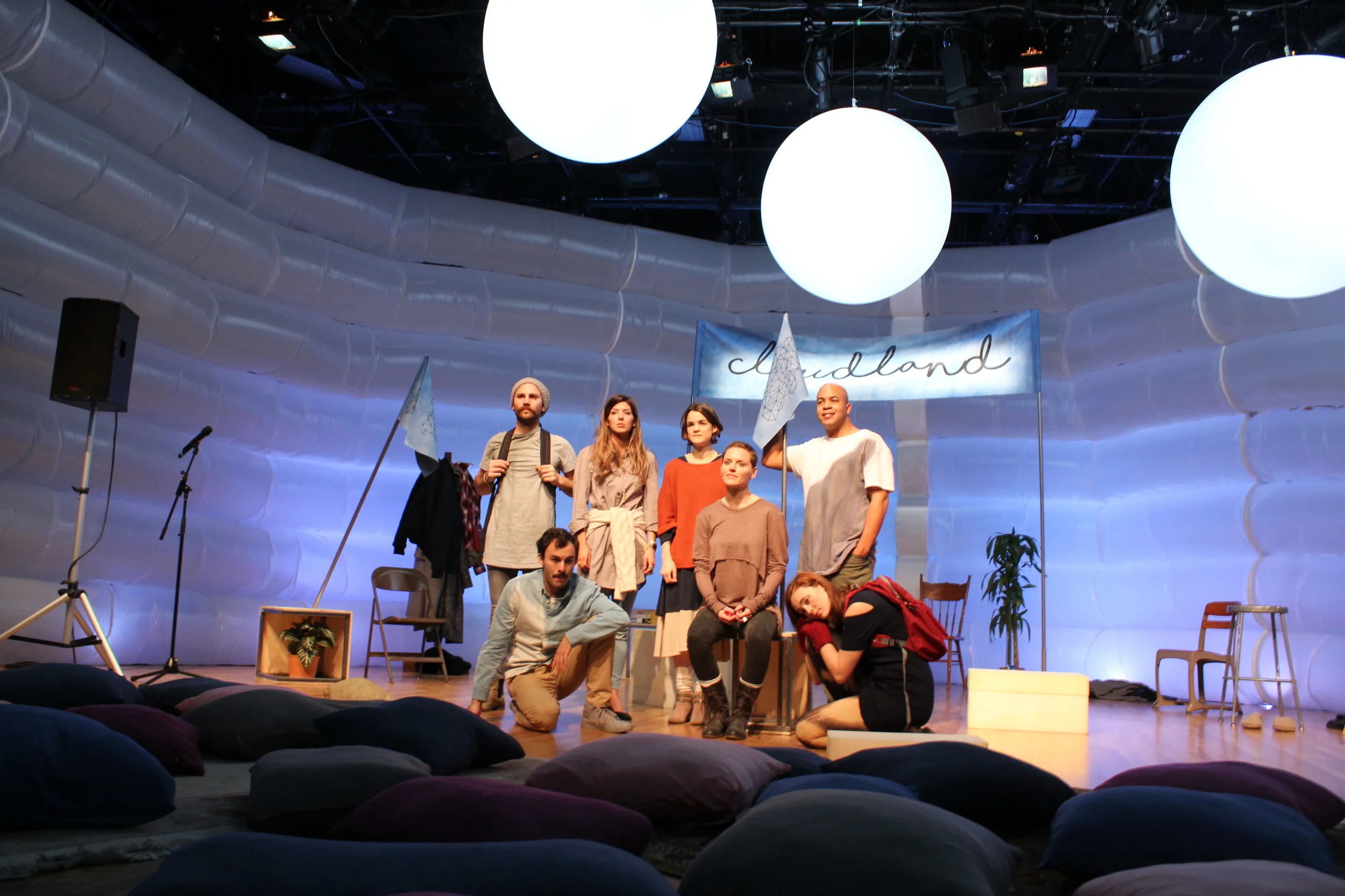 This from Cloudland.JPG