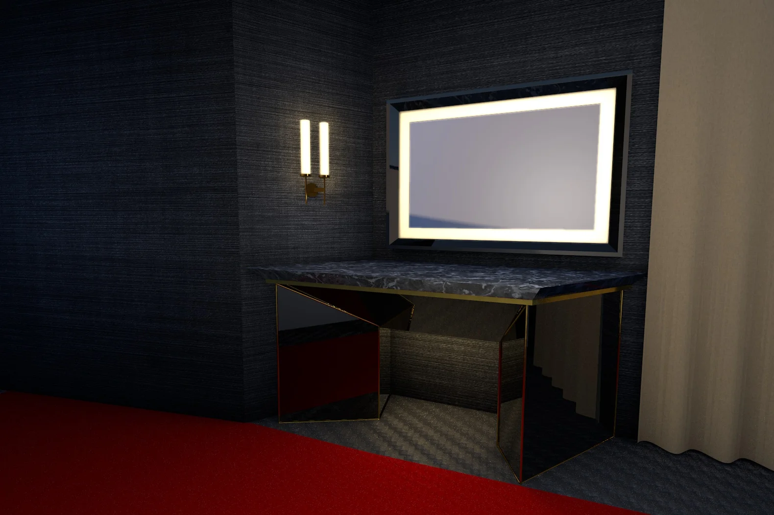 DolbyWinWalk_12-04 copy.jpg