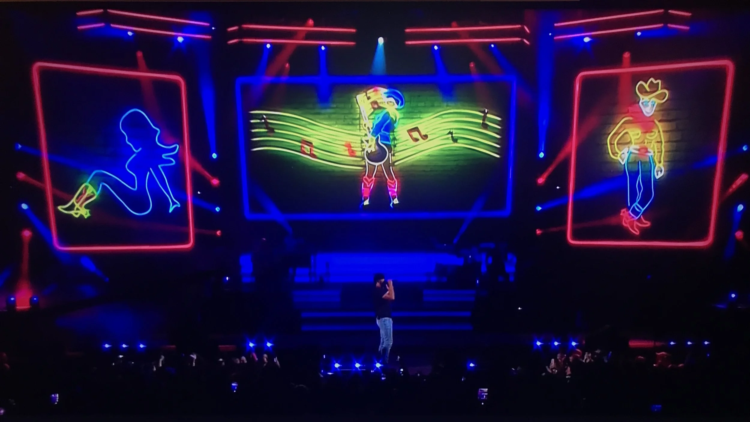 Designed by John Martinez