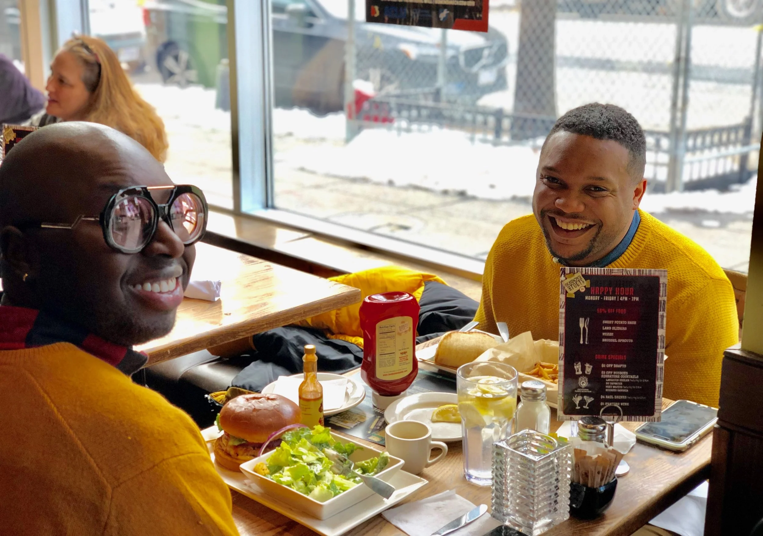 Couple @ 14th_V.jpeg