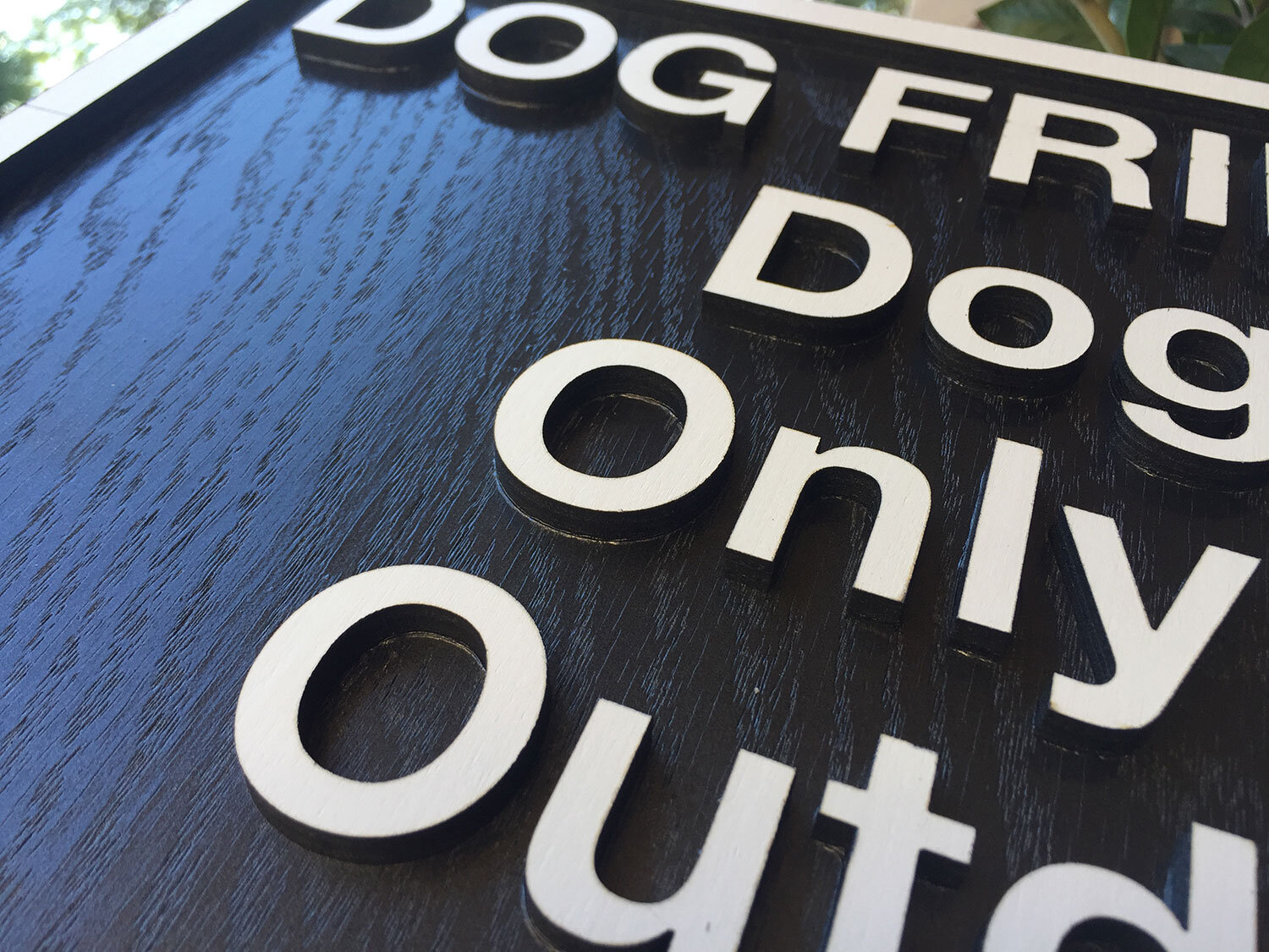 DogPatioUpClose.jpg