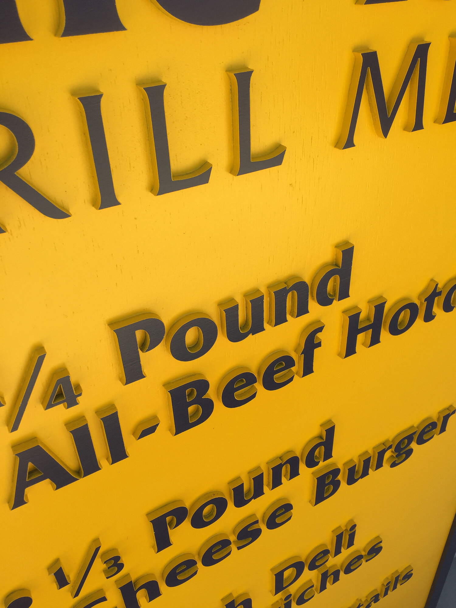 GrillMenuUpClose.jpg