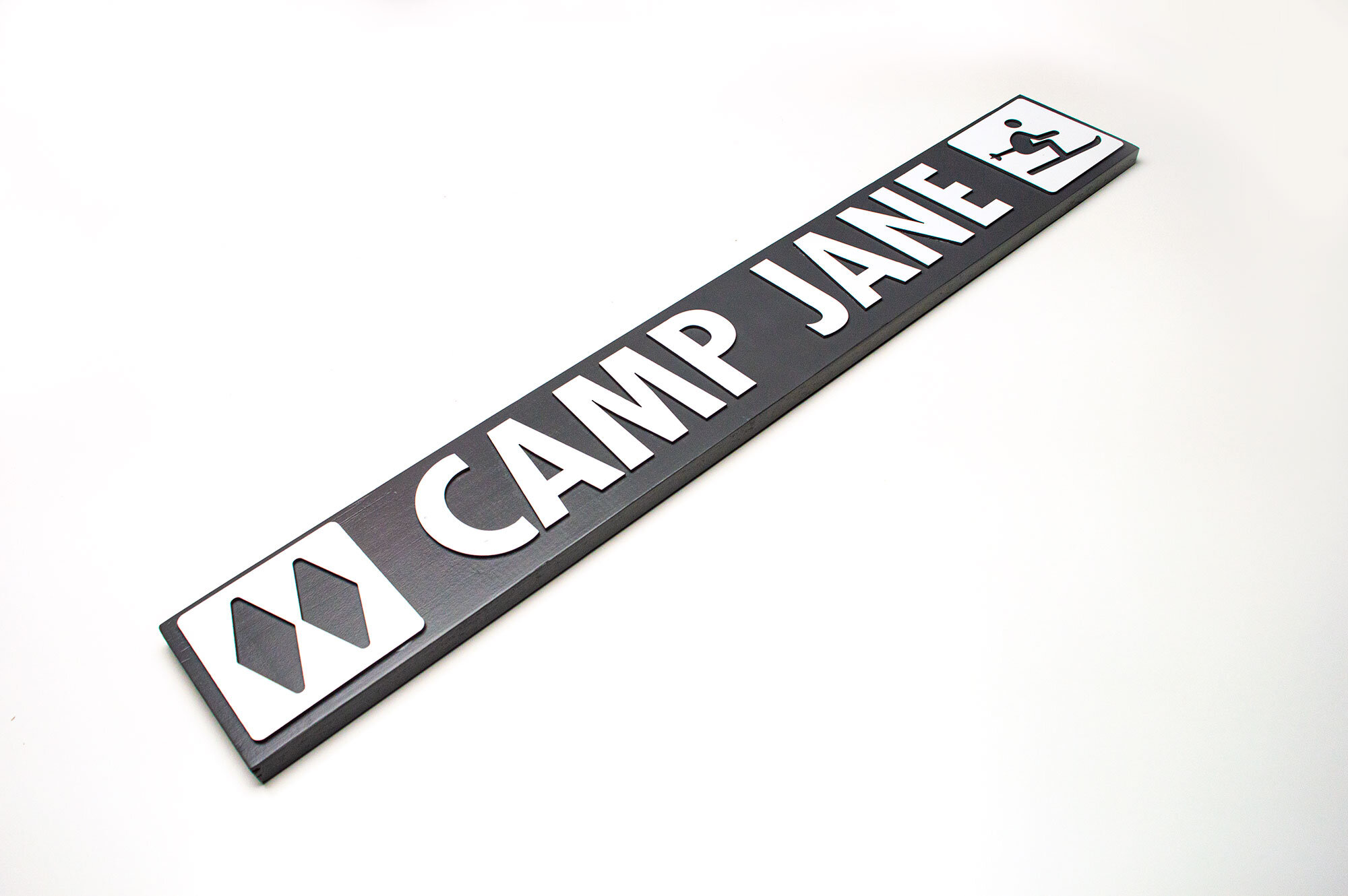 CampJaneSign.jpg