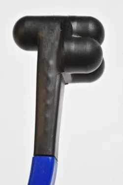 tipcloseup.jpg