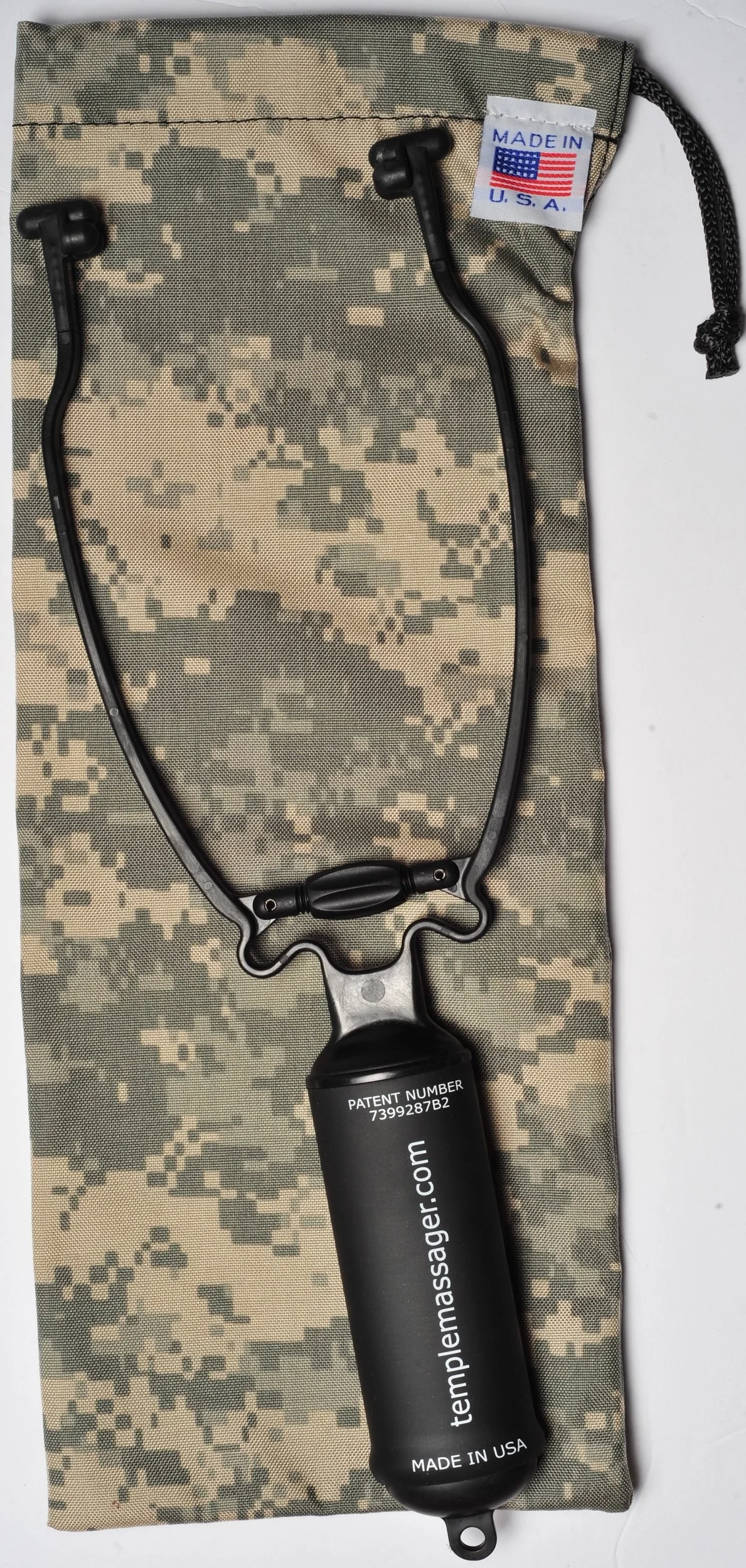 tmblkcamocase.jpg