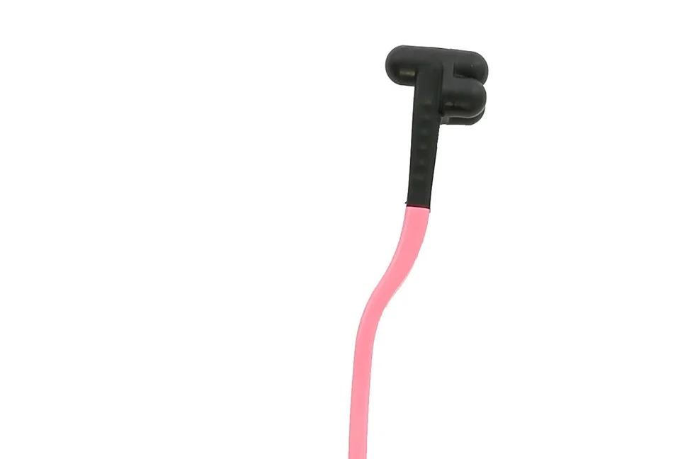 pink_TM.jpg