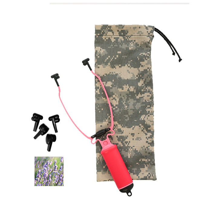 Temple_Massager_3_Pink_with_camo_bag.jpg