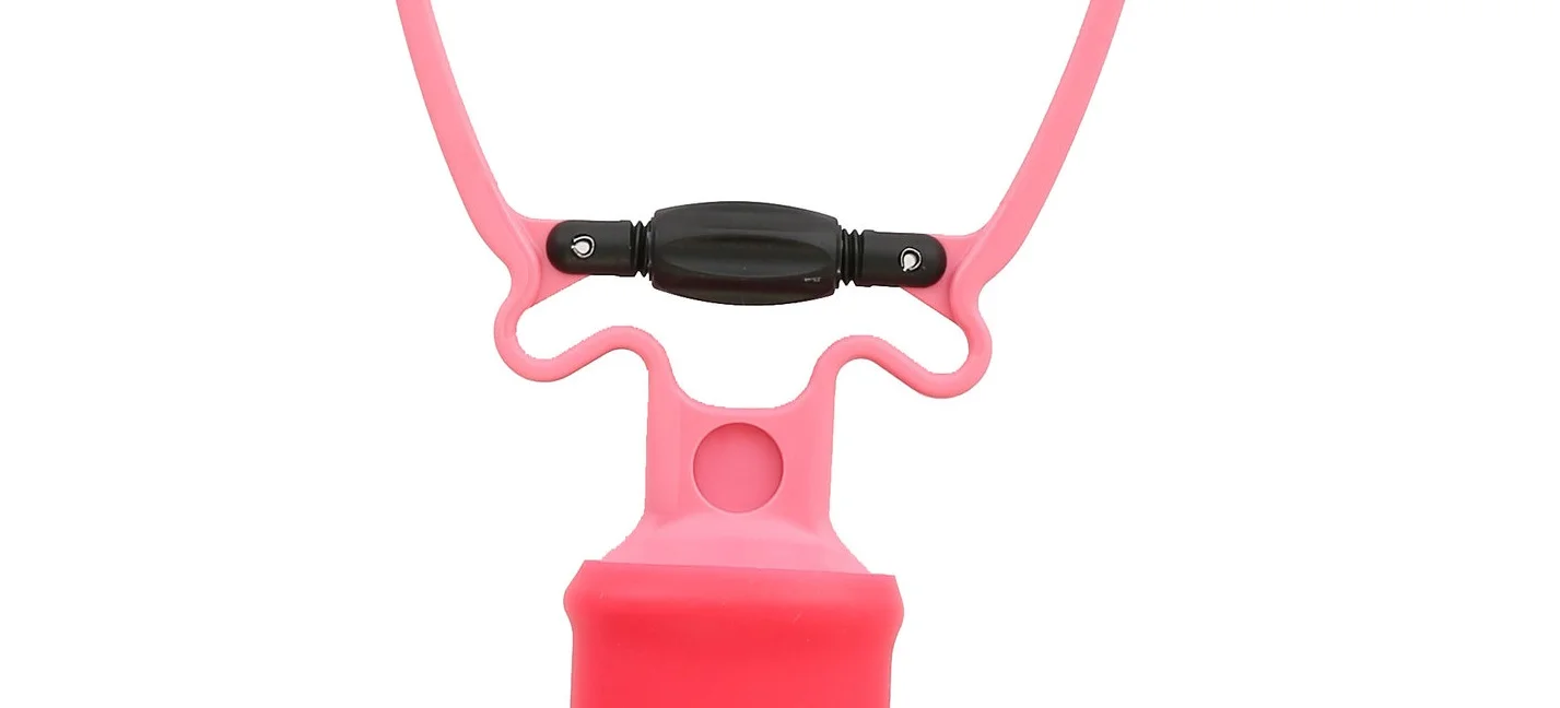 pink_TM.jpg