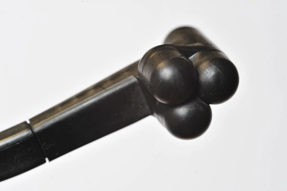 tmblktipcloseup.jpg