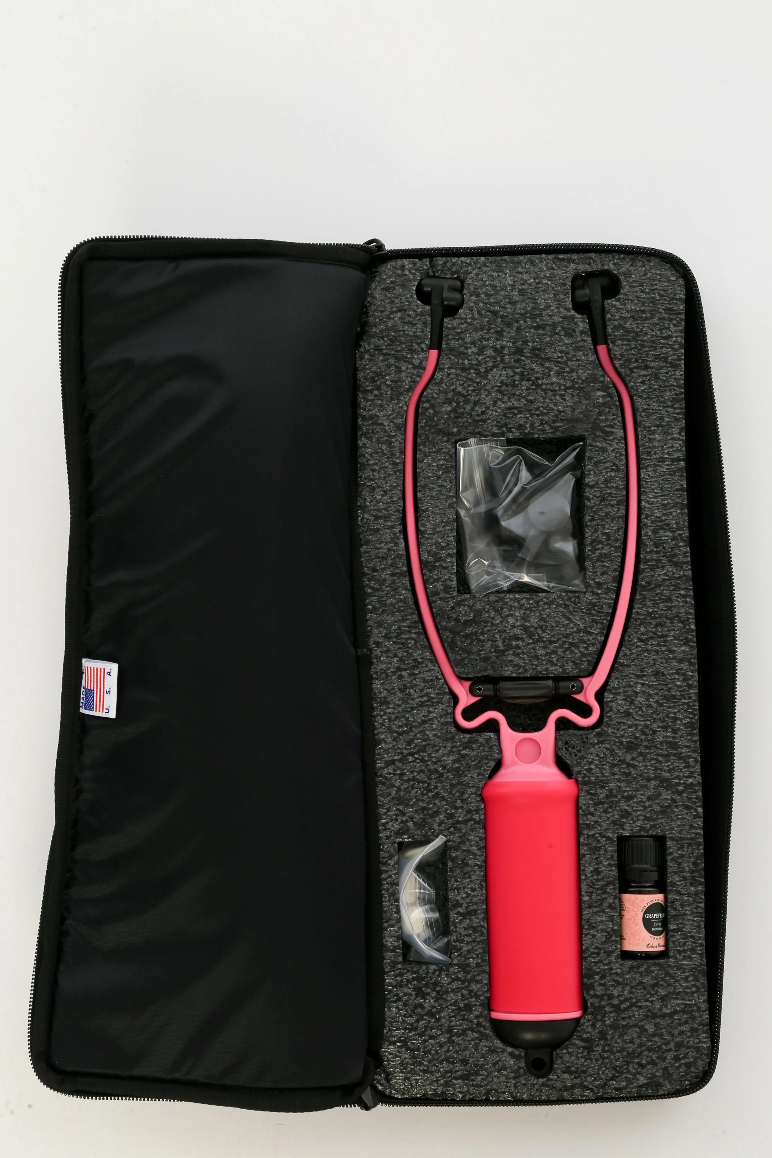 pinkcase2.jpg