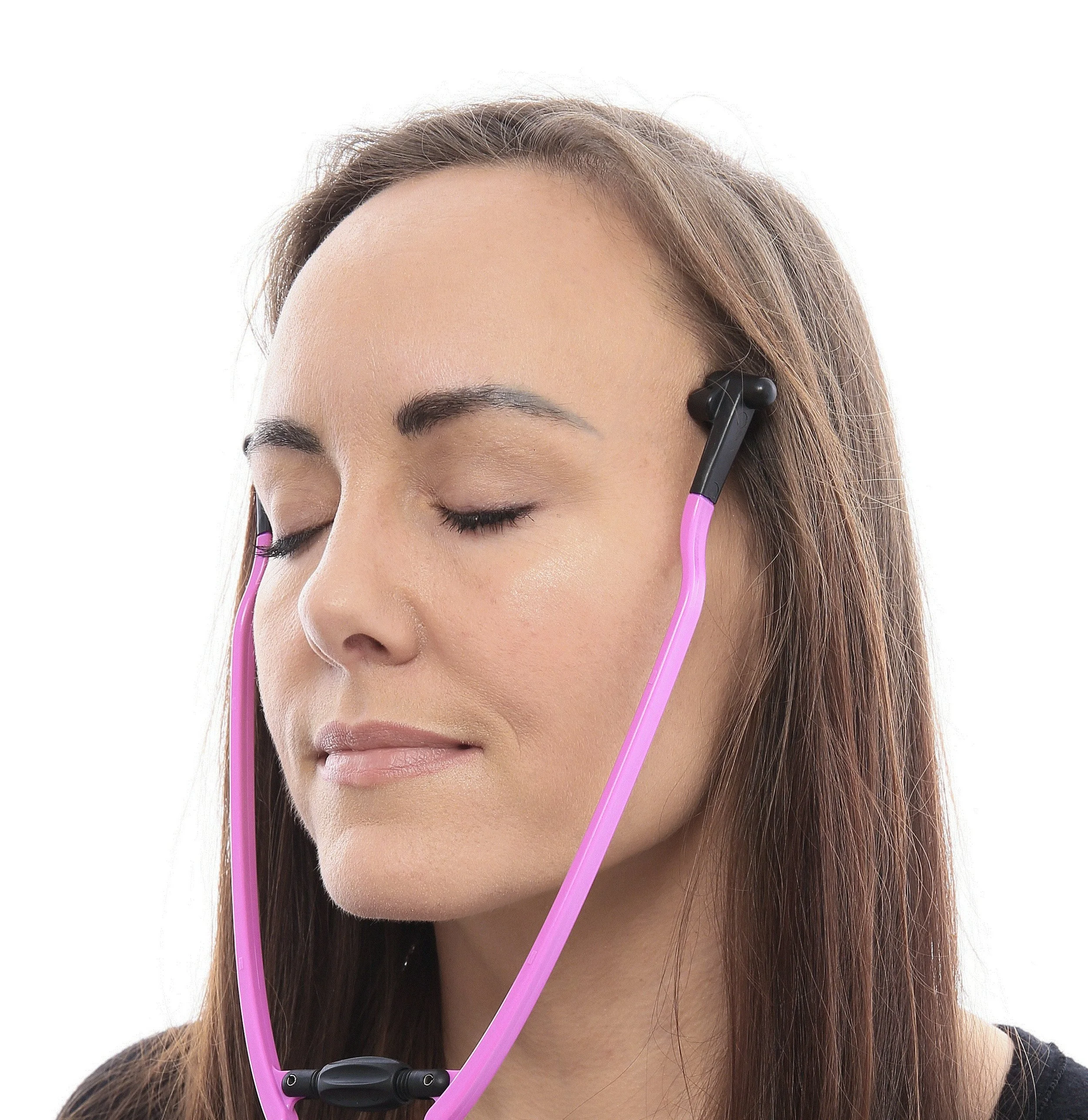 pinkmodel1 less red.jpg