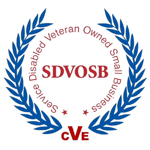 cve_completed_s__2_-removebg-preview (1).png