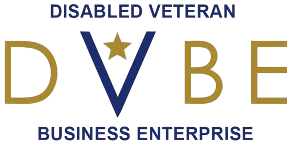 DVBE-LOGOupdated-cropped-removebg-preview (1).png