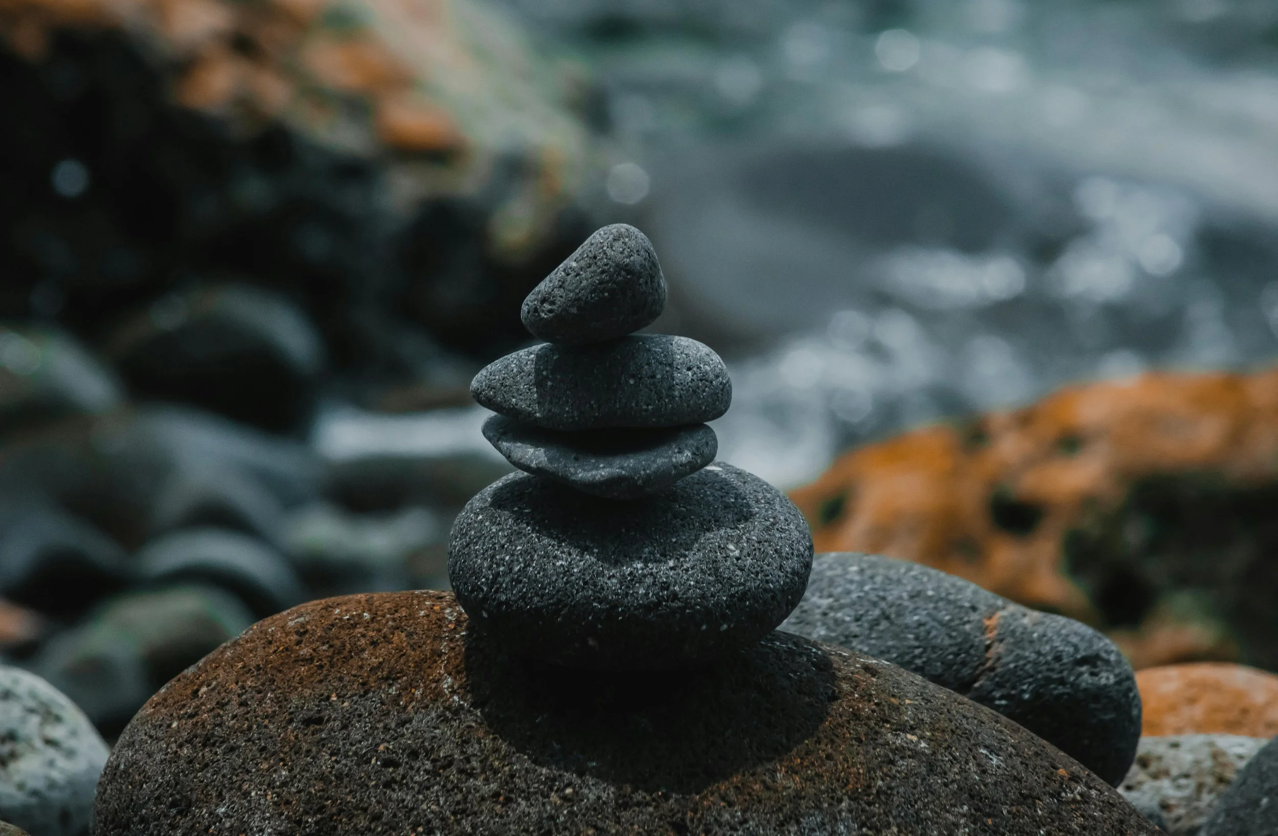 Meditation Guide